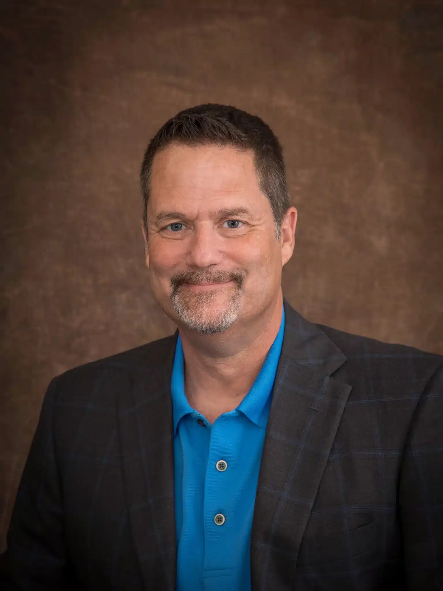 2021_Bullock_D-edited | Holtz Builders | General Contractor in WI Dells Dan Bullock