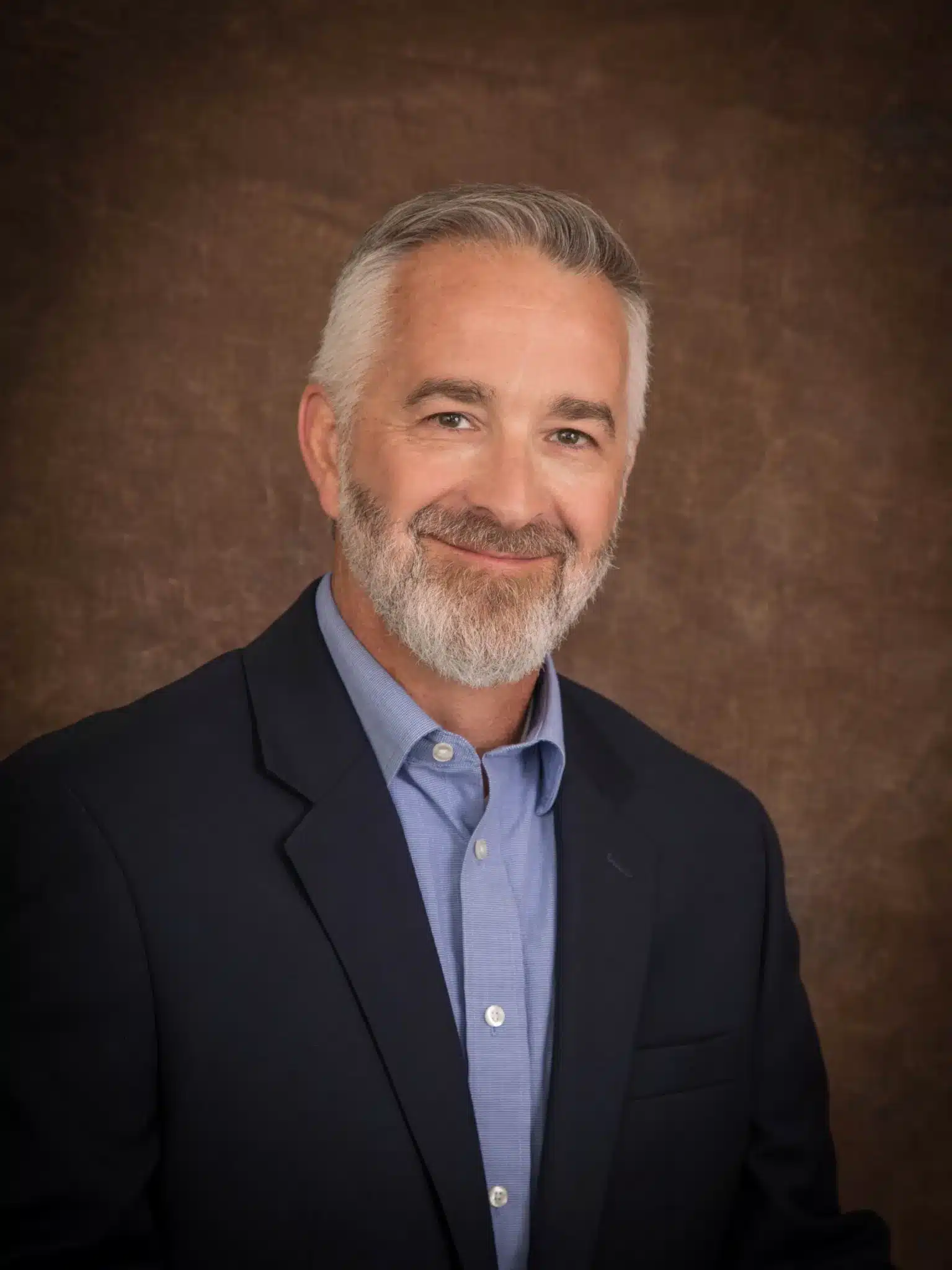 2021_Rogers_R-_Profile-Photo-edited | Holtz Builders | General Contractor in WI Dells Rick Rogers