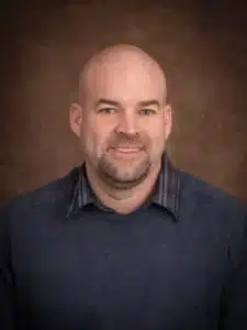 Mark Crowley Holtz Builders