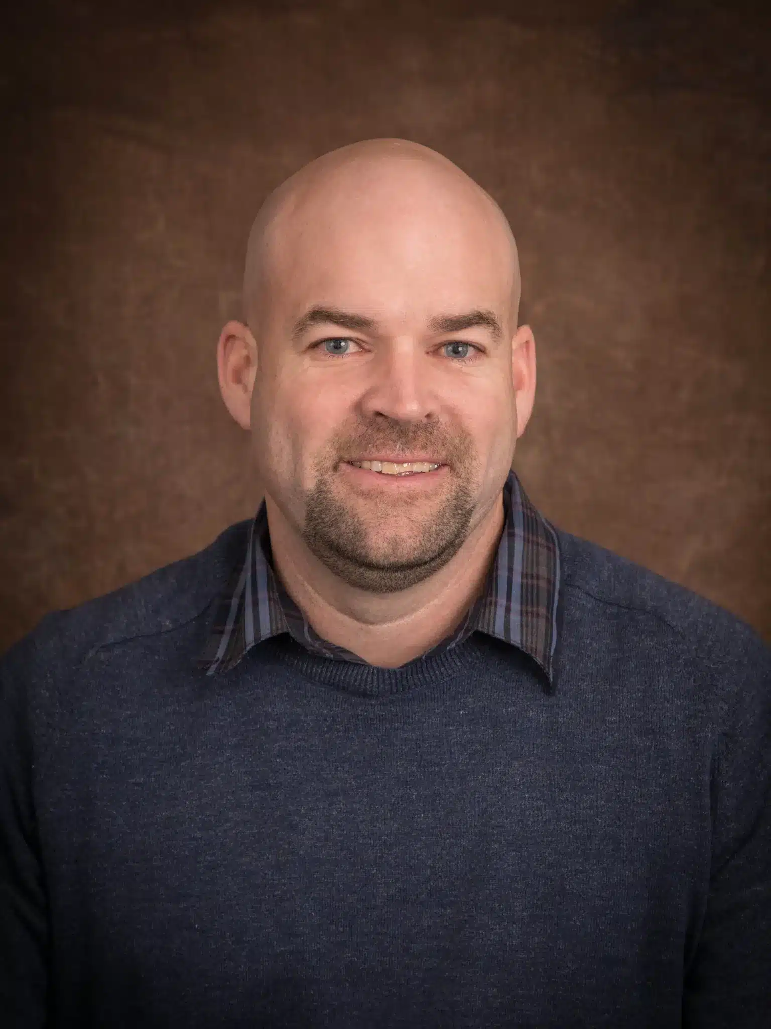 2022_Crowley_Mark_profile-photo-edited | Holtz Builders | General Contractor in WI Dells Mark Crowley