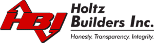 HBI Full Logo