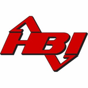 HBI Logo Icon
