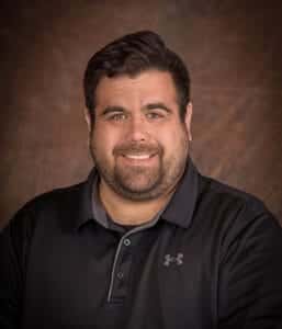 Alex Kahler_Project Manager