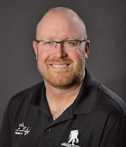 Andy Raupp_Superintendent