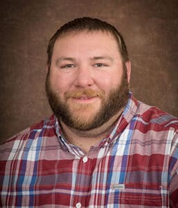 Brandon Obrien_Superintendent