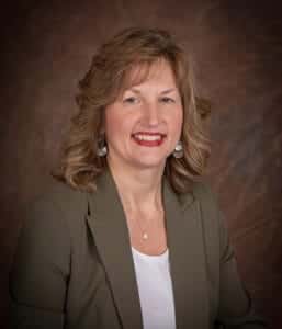 Brenda Schultz_Accounting Holtz Builders