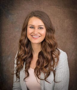 Elizabeth Harkins Holtz Builders