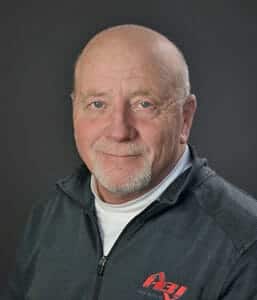 Jamie Naquin_Project Manager