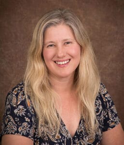 Kelly Stacionis_Safety Manager Holtz Builders