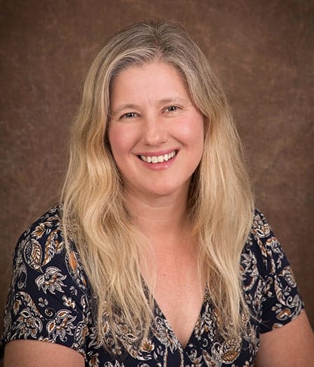 Kelly Stacionis_Safety Manager Holtz Builders