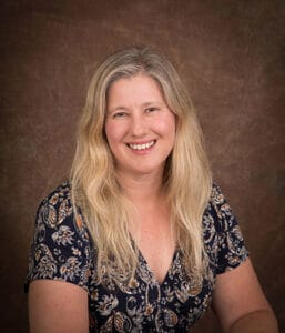 Kelly Stacionis - Safety Manager at Holtz Builders