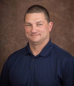 Matt Wilant Holtz Builders