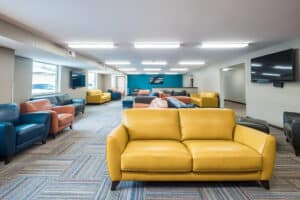 IRH WI Dells employee residence