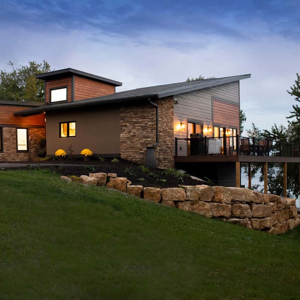 Ryan Lake House_ (11) (1) Ryan home