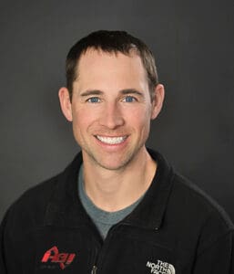 Zach Klett_Superintendent