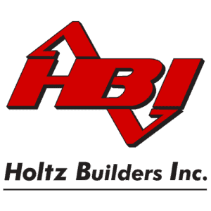 HBI Logo