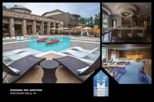 2018-Sundara Spa Addition ABC Award