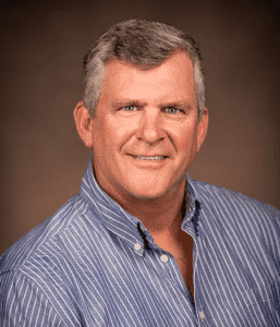 Chuck Wilson Holtz Builders