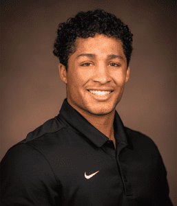 Dymond Smith Holtz Builders