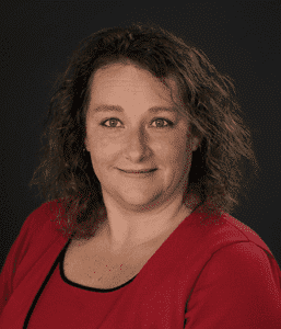 Tammy Stark Holtz Builders