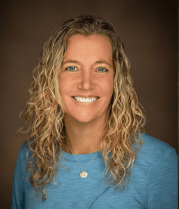 Laura Anderson