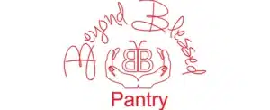 Beyond Blessed logo