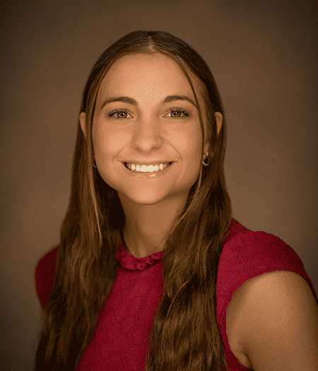 Rogers Libby_Administrative Assistant - TN | Holtz Builders | General Contractor in WI Dells Libby Rogers