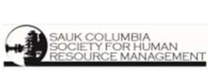 SHRM logo