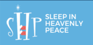 Non profit logo