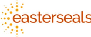 Easter Seals Logo