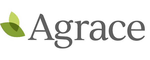 Agrace