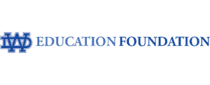 Non profit logo