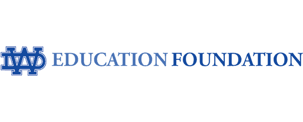 Community page_WD_Education_Foundation