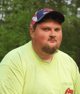 Pelner_Dylan_Field Crew Headshot