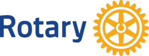 Rotary Logo