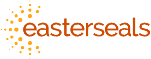 easterseals logo