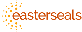 easterseals logo