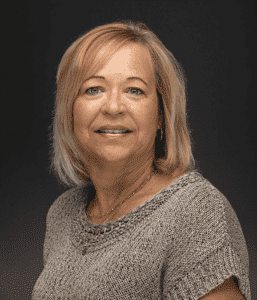 Buechel_Patti_Staff Accountant_Headshot