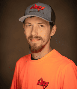 Satterfield_Brandon_Field