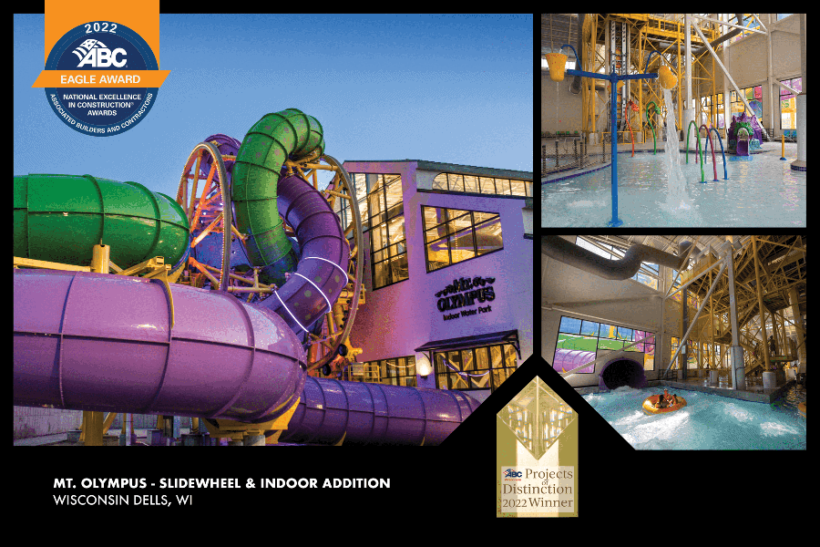 2022-MTO_ABC-Award_w_Eagle-2048x1365 Holtz award winning work postcard featuring MTO Spin wheel in wisconsin dells