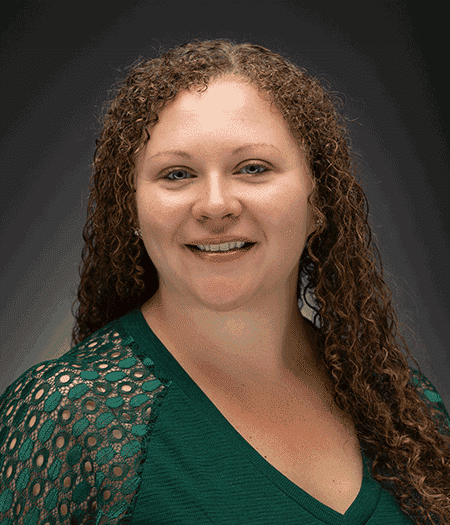 Bomstein_Beth_Project-Coordinator_Headshot | Holtz Builders | General Contractor in WI Dells Beth Bomstein