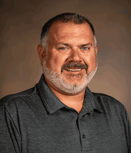 Glover-Daniel_PM-FL_Headshot | Holtz Builders | General Contractor in WI Dells Daniel Glover