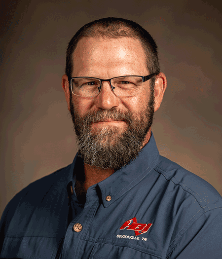 Hysel-Brandon_PM-TN_Headshot | Holtz Builders | General Contractor Brandon Hysel
