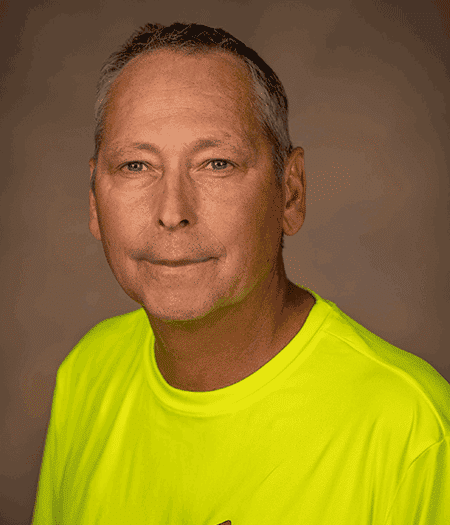 Lacasse-Tim_Superintendent-TN_Headshot | Holtz Builders | General Contractor in WI Dells Tim LaCasse