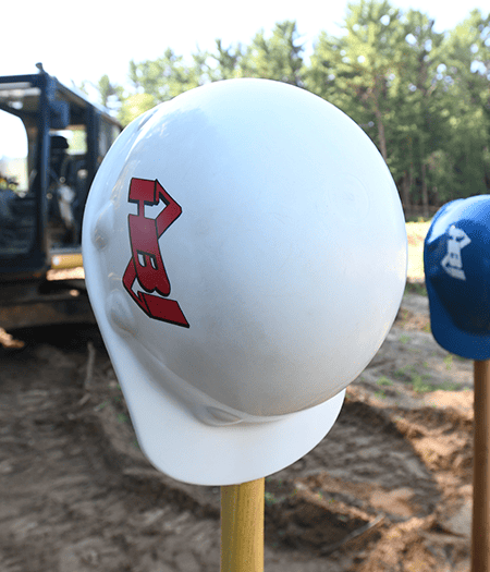 Name_Name_Title_Headshot | Holtz Builders | General Contractor Employee without a headshot