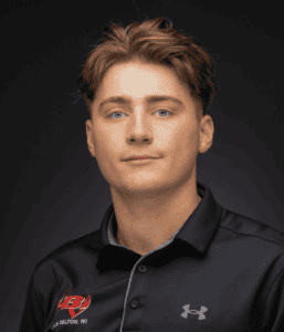Austin Werner