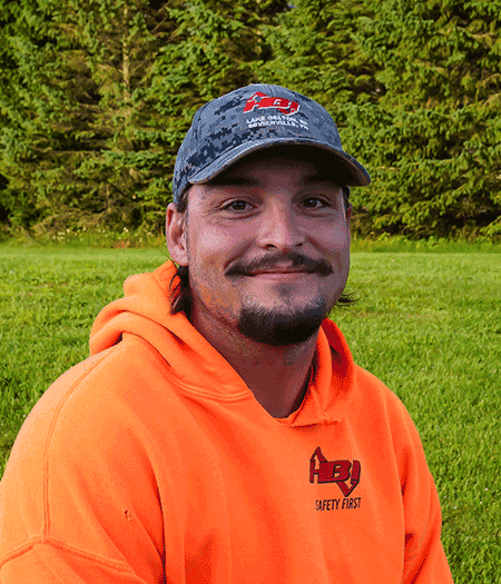 Cimpher-Alex_Field-Crew_Headshot | Holtz Builders | General Contractor in WI Dells Alex Cimpher