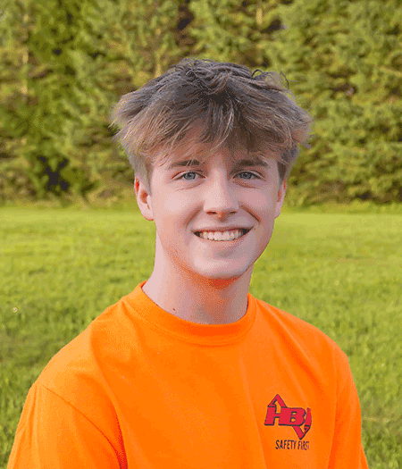 Krowlikowski-Alex_Field-Crew_Headshot | Holtz Builders | General Contractor in WI Dells Elliot Krowlikowski