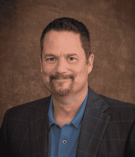 Dan Bullock Headshot HBI