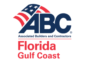 ABC FL Logo
